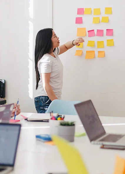 亿万28：专业、创新，您的娱乐首选 - 亿万28
